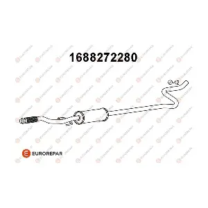 1611427580 CITROEN
