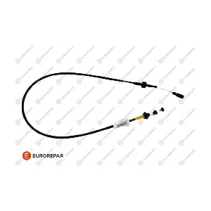 1608269280 EUROREPAR