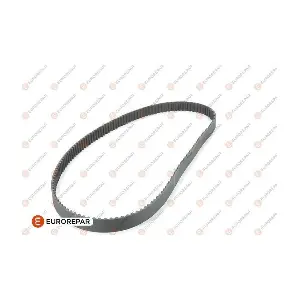EUROREPAR 1608489880