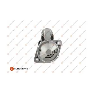 1638135380 EUROREPAR