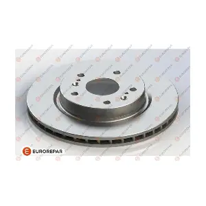 1686329180 EUROREPAR