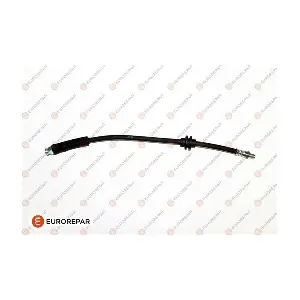 EUROREPAR 1650868980