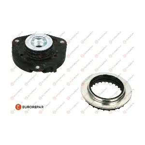 EUROREPAR 1638384580