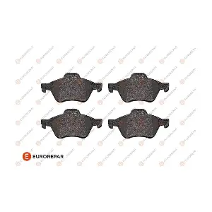 EUROREPAR 1682308780