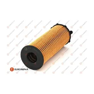 1656302080 EUROREPAR