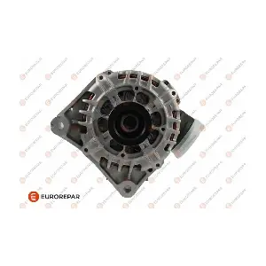 EUROREPAR 1638103280