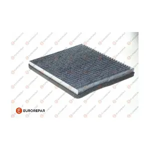 EUROREPAR 1631810380