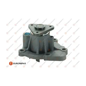 1690927280 EUROREPAR