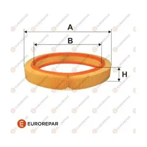 EUROREPAR E147074