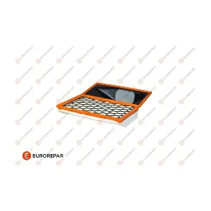 1689025980 EUROREPAR