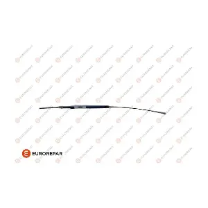 E074030 EUROREPAR