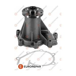 EUROREPAR 1623110080