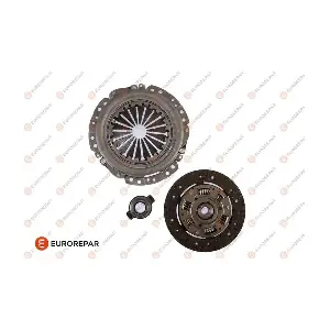 1682296080 EUROREPAR