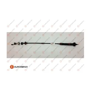 E074396 EUROREPAR