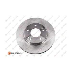 1667864580 EUROREPAR