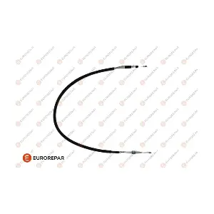 EUROREPAR E074134