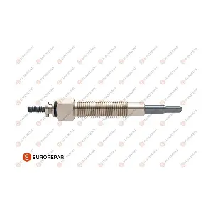 1688691880 EUROREPAR