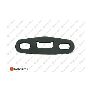 E128C85 EUROREPAR