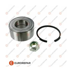 1681941880 EUROREPAR
