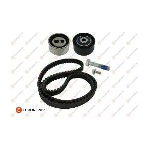 EUROREPAR 1686359080