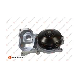 1691005680 EUROREPAR
