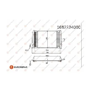 EUROREPAR 1682234080