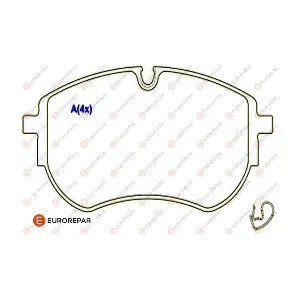 1643072980 EUROREPAR