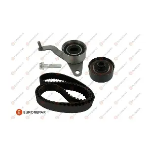 EUROREPAR 1611884980