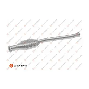 1610733080 EUROREPAR