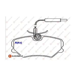 1643070580 EUROREPAR