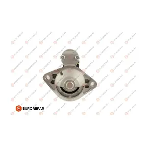 EUROREPAR 1648217780