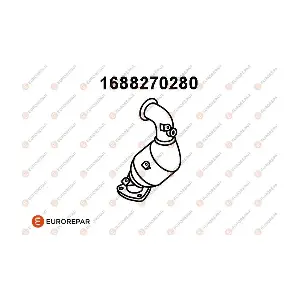 51832346 ALFA ROMEO