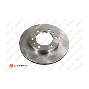 1667869780 EUROREPAR