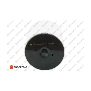 4H0129620D VW