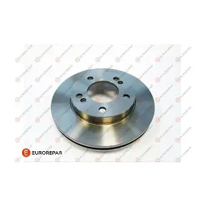 1681169180 EUROREPAR
