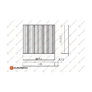 8104400XKY28B HAVAL