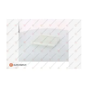 EUROREPAR 1610591780