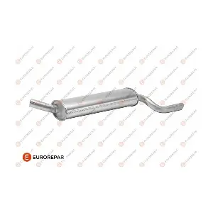 EUROREPAR E12891H