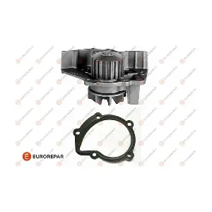 1623097580 EUROREPAR