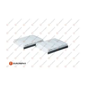 EUROREPAR 1682955380