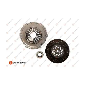 1682294580 EUROREPAR