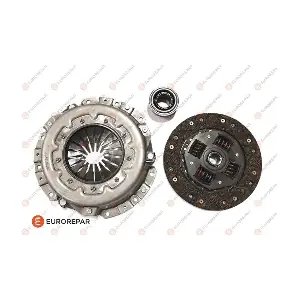 1636269880 EUROREPAR