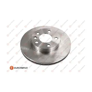 1618874080 EUROREPAR