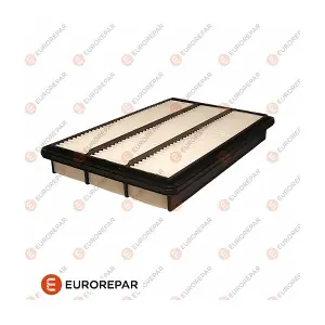 1667446580 EUROREPAR