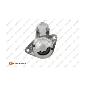 EUROREPAR 1648219580