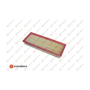 1672361480 EUROREPAR