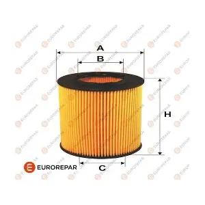 EUROREPAR E148152