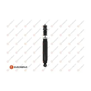 EUROREPAR 1686291680