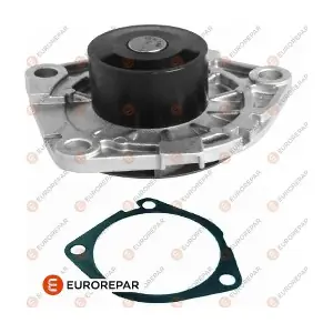 EUROREPAR 1637172680