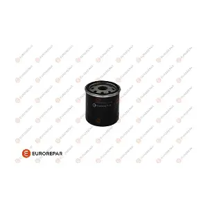 EUROREPAR E149162